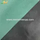 Two-Sided Non-Woven Fabric Factory
